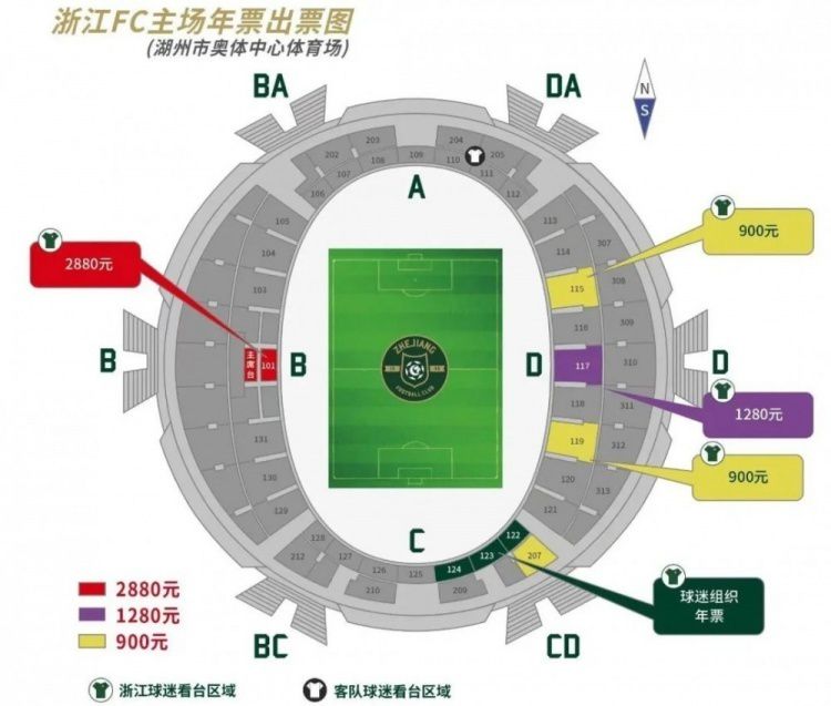 高强度、高位逼抢，你可以看到这有多棒，当我们的阵容达到最佳状态时，我们就能与最好的球队竞争。